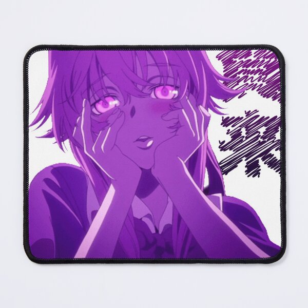 Anime Kantai collection atago XLarge Mouse Pad Mat Playmat Gaming Birthday Gift 