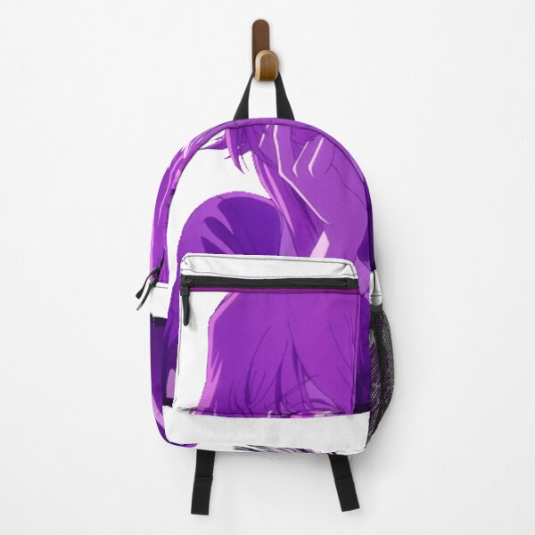 Item preview, Yuno Gasai | Mirai Nikki designed and sold by BrokenOtaku.