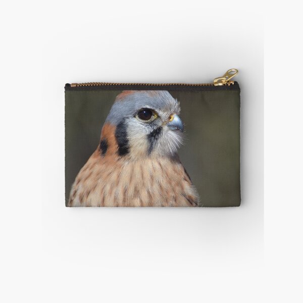 Item preview, Pretty Boy designed and sold by Judy Ann  Grant.