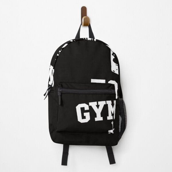 Item preview, Macs Gym And Tonic Essential designed and sold by PASCALyes.