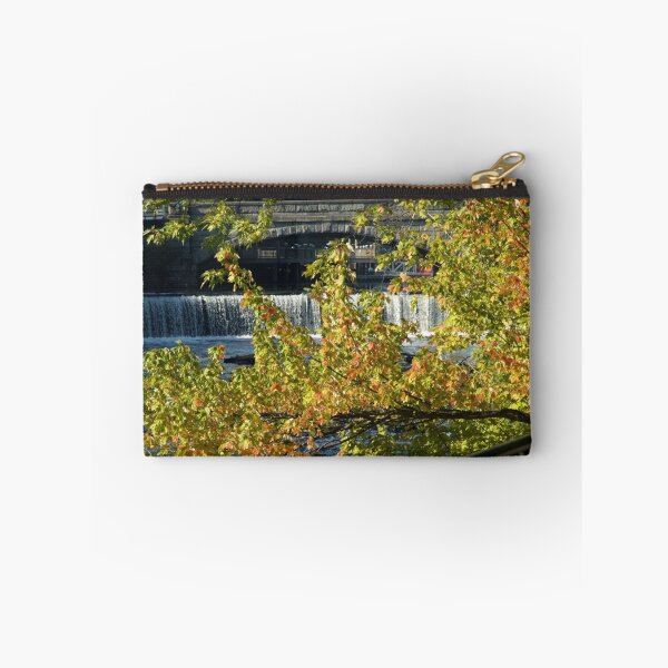 Item preview, Valley Falls designed and sold by Barry Doherty.