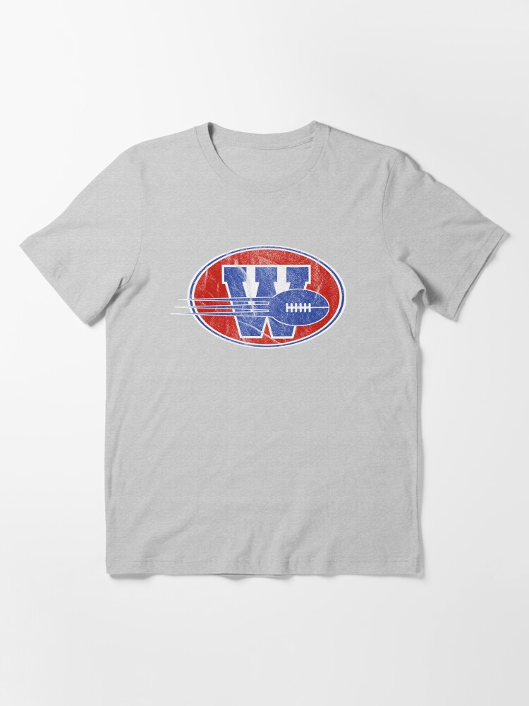 Washington sentinels shirt Clearance