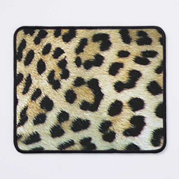Item preview, Leopard Print. Safari Animal Lovers Decor. designed and sold by KarenZuk.