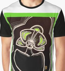 IDENTITY. Graphic T-Shirt