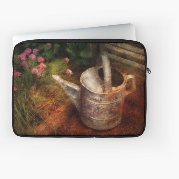 Item preview, Flowers - Water for my lovelies designed and sold by Mike Savad Photography.