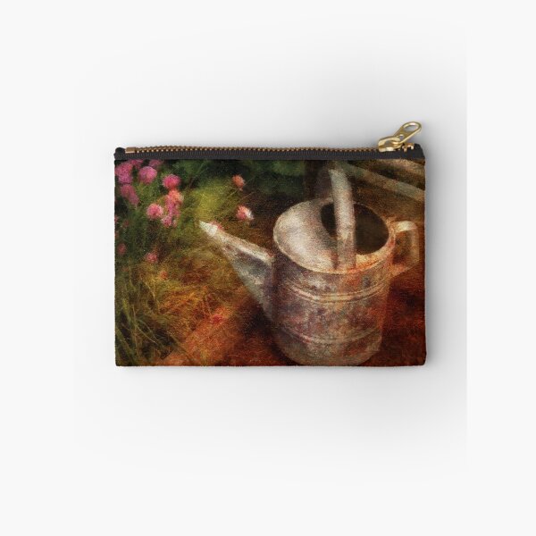 Artikelvorschau, Flowers - Water for my lovelies entworfen und verkauft von Mike Savad Photography.