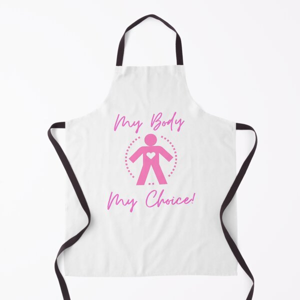 Item preview, My Body My Choice Women's Clothing designed and sold by KoolestDesigns.