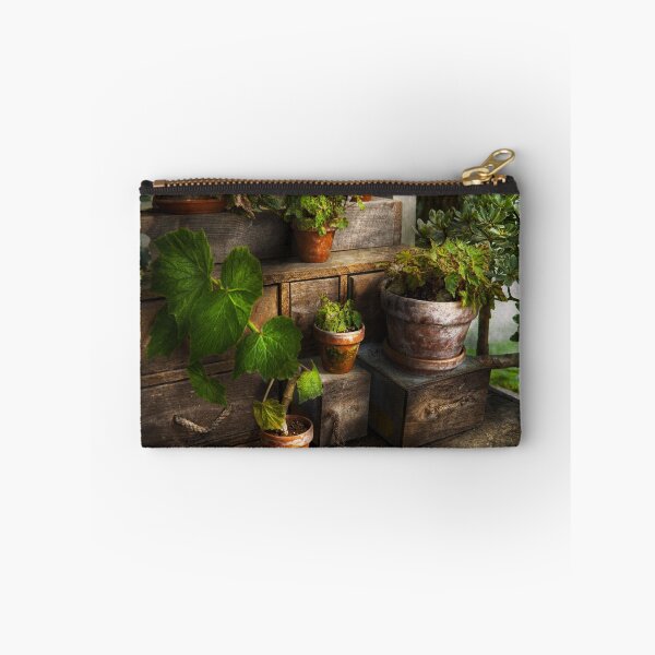 Artikelvorschau, Plants - A summers soak  entworfen und verkauft von Mike Savad Photography.