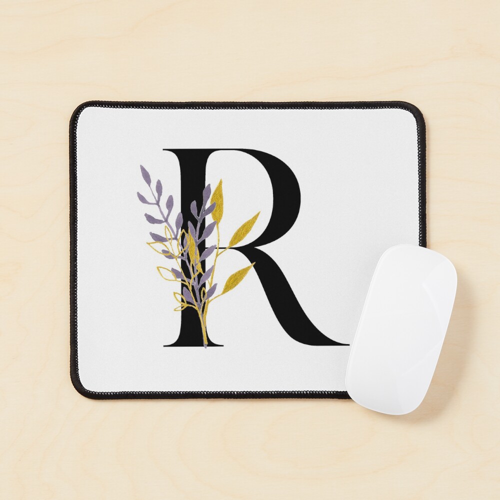 Item preview, Mouse Pad designed and sold by Trinket-Tricks.