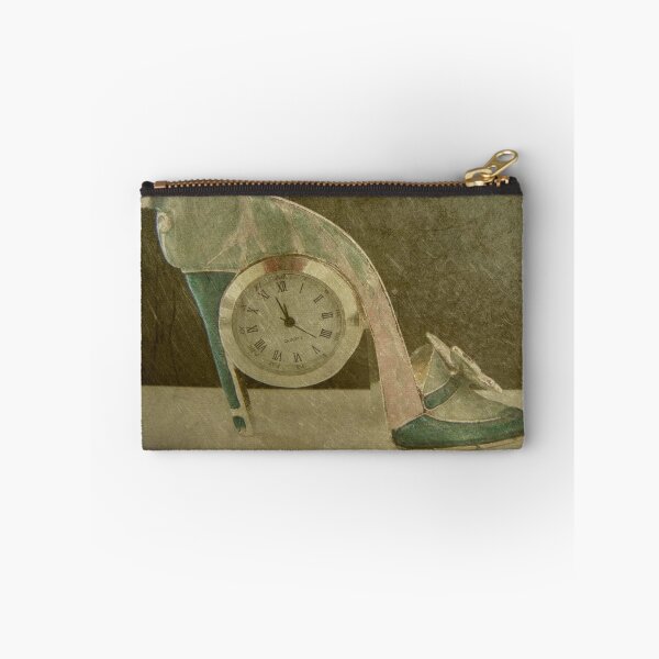 Item preview, Do you have the time??? ©  designed and sold by Dawn Frankulin.