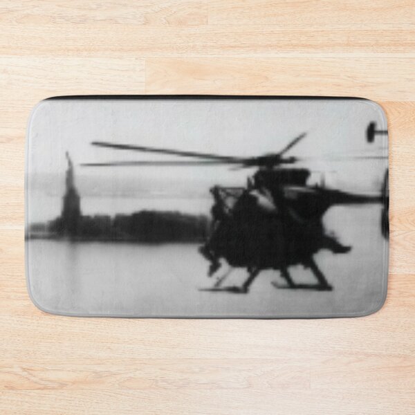 Item preview, David Boreanaz. SEAL TEAM replica designed and sold by THE AMERICAN TEEVANGELIST.