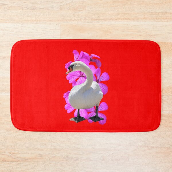 Item preview, Swan Flower designed and sold by Jozef Bloks.