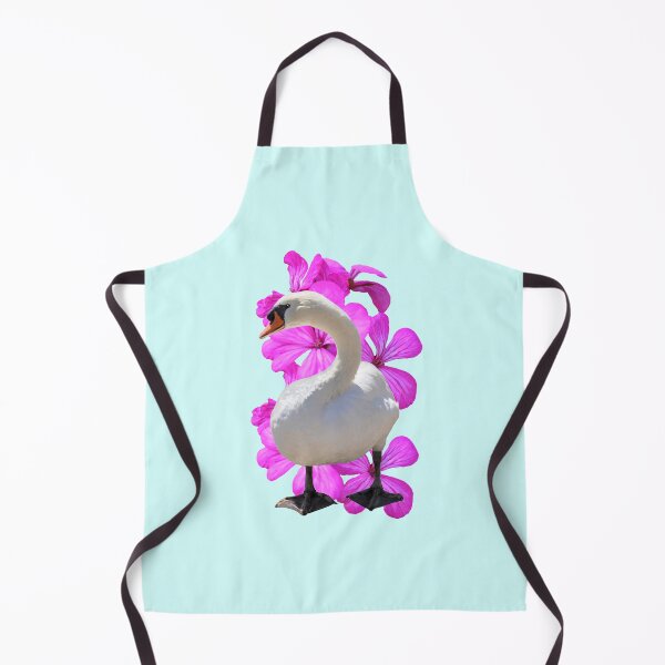Item preview, Swan Flower designed and sold by Jozef Bloks.