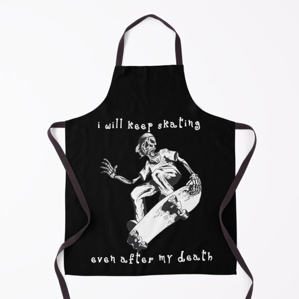 Item preview, Passionate surprised scater Halloween designed and sold by Amirhal.