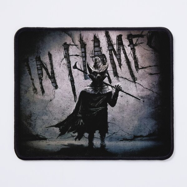 Item preview, heavy metal designed and sold by mikatambakno.
