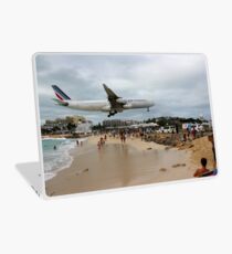 Air France Skin de laptop