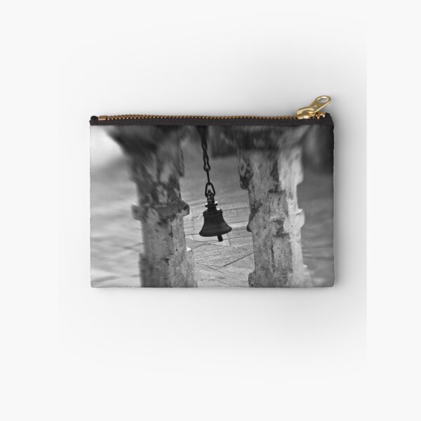 Item preview, ringing designed and sold by SRana.