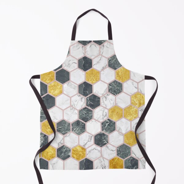 Item preview, Hex Marble designed and sold by tristanmillward.
