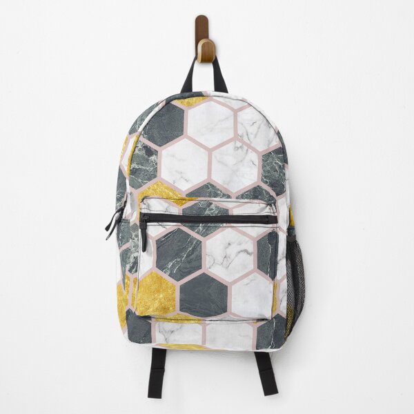 Item preview, Hex Marble designed and sold by tristanmillward.