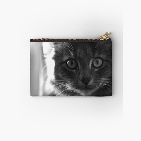 Item preview, Smokey ... designed and sold by aka-ell.