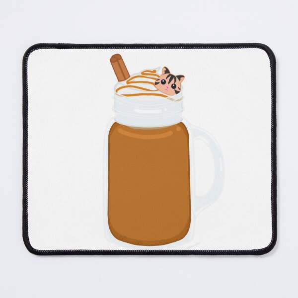 Item preview, Apple Cider designed and sold by NonnasDoodles.