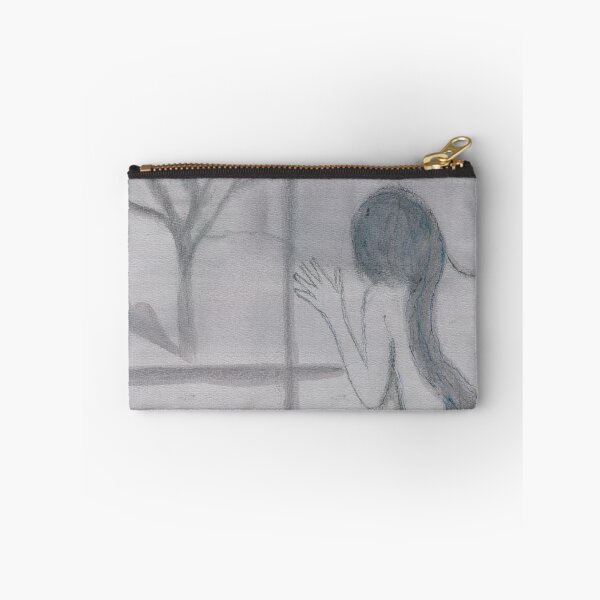 Item preview, You were there designed and sold by Ina Mar.