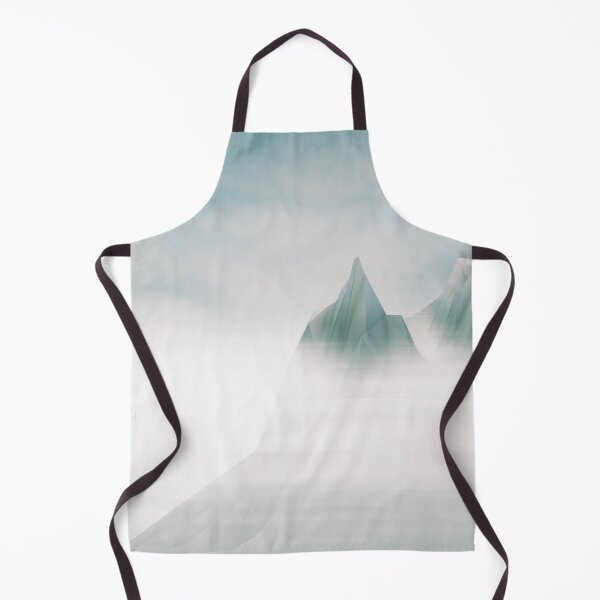 Item preview, Up High designed and sold by jaebirds.
