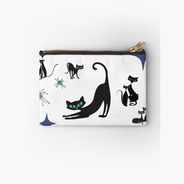 Item preview, Atomic cat pack designed and sold by LisWilliams.