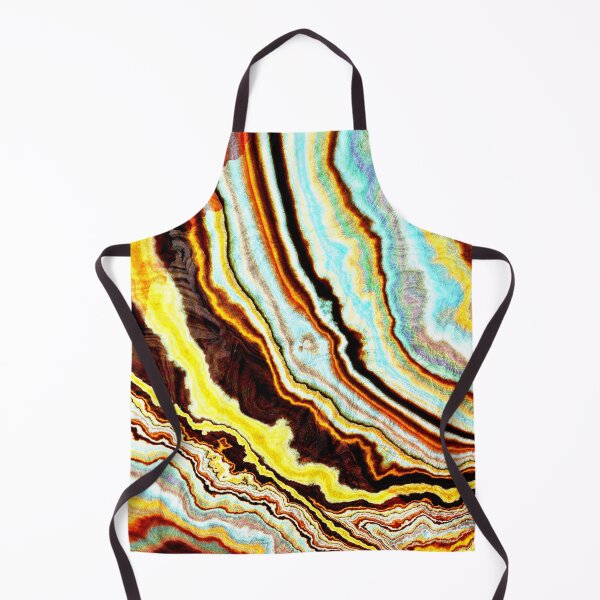 Item preview, Jasper Mineral Colorful Geologist Artist Jewelry Gemologist Lapidary designed and sold by Capybara Clothing.