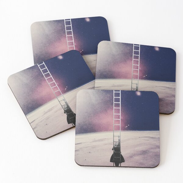 Item preview, We can`t change The World anymore designed and sold by Tanja Nikolic.