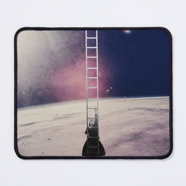 Item preview, We can`t change The World anymore designed and sold by Tanja Nikolic.