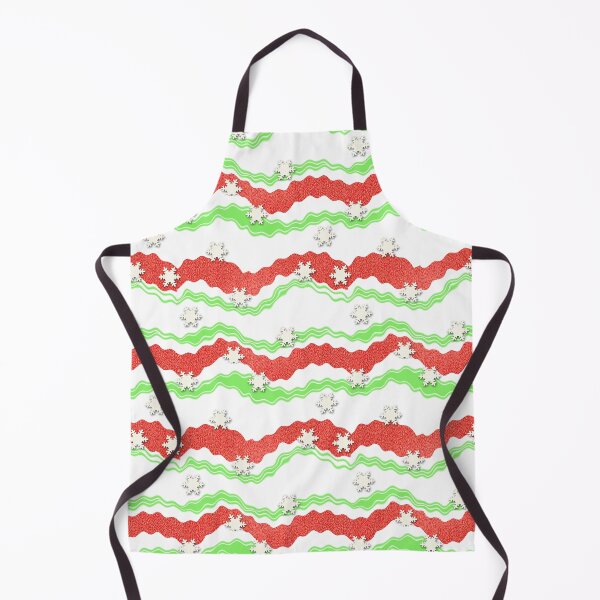 Item preview, Snow storm designed and sold by DannysReRemodel.