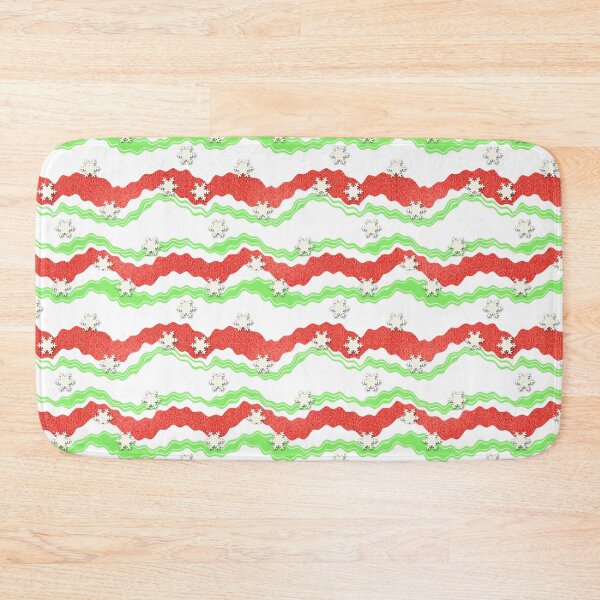 Item preview, Snow storm designed and sold by DannysReRemodel.
