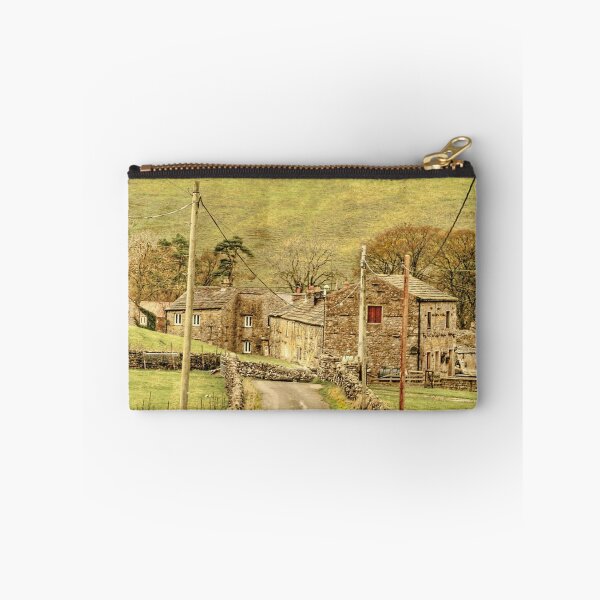 Item preview,  Exploring Yorkshire ~ The Road To Keld designed and sold by patrixpix.