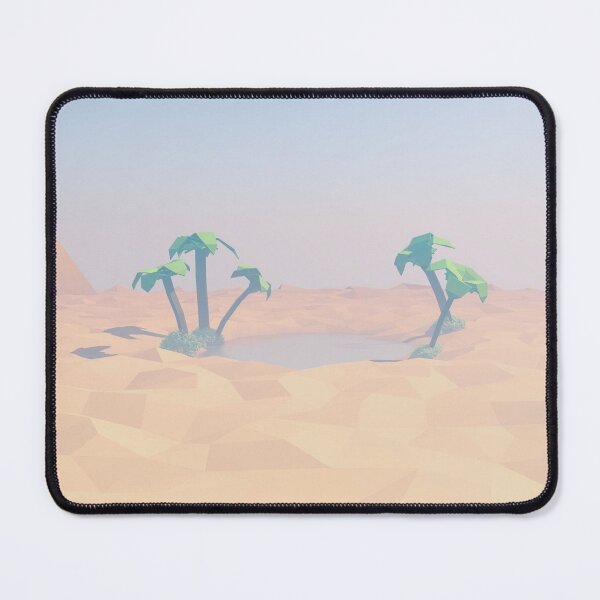 Item preview, Oasis designed and sold by jaebirds.