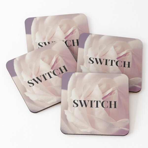 Item preview, Switch designed and sold by NaomiWallace321.
