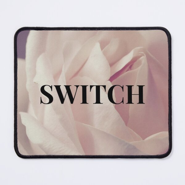 Item preview, Switch designed and sold by NaomiWallace321.