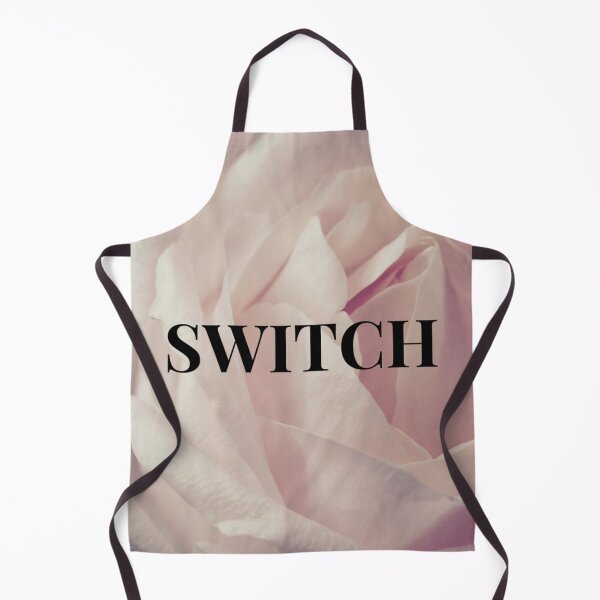 Item preview, Switch designed and sold by NaomiWallace321.