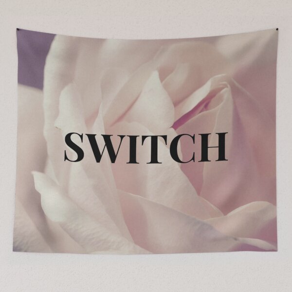 Item preview, Switch designed and sold by NaomiWallace321.