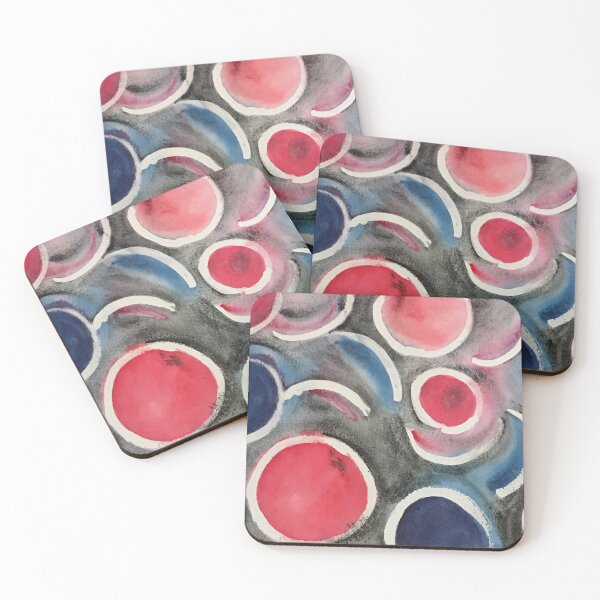 Item preview, Be Bold designed and sold by DruDuffey1.