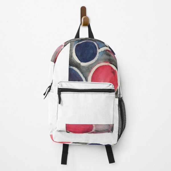 Item preview, Be Bold designed and sold by DruDuffey1.