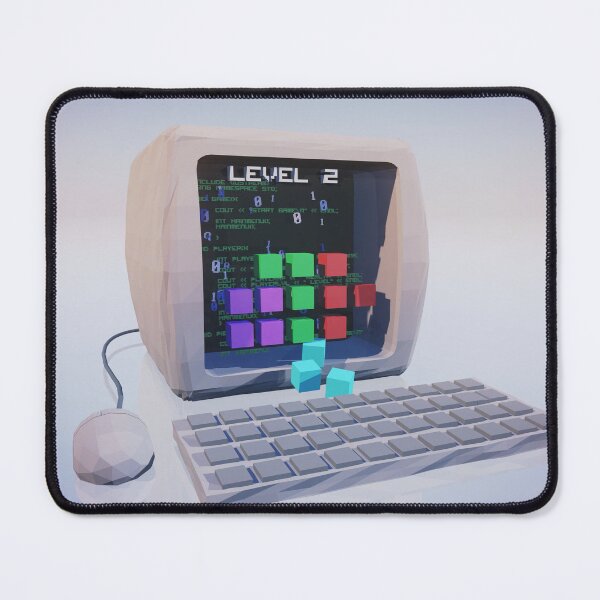 Item preview, Game Maker designed and sold by jaebirds.