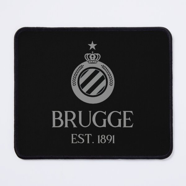 Item preview, Brugge Grey 2 designed and sold by VRedBaller.
