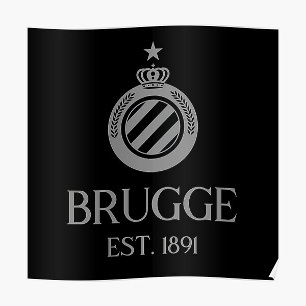 Brugge Grey 2