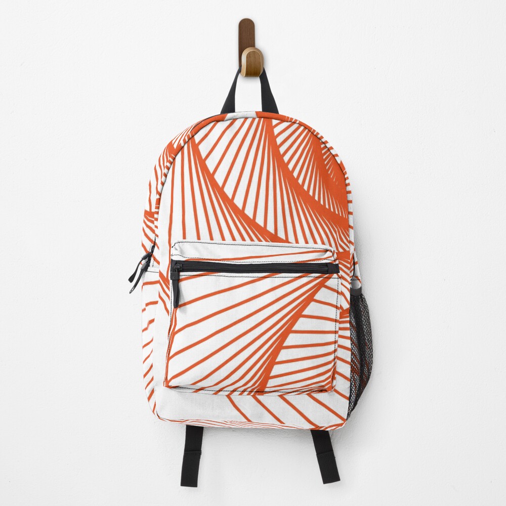 Item preview, Backpack designed and sold by TE-Arte.