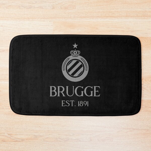 Item preview, Brugge Grey 2 designed and sold by VRedBaller.