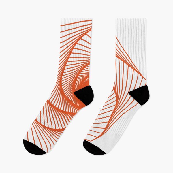 Item preview, ABSTRACT VECTOR designed and sold by TE-Arte.