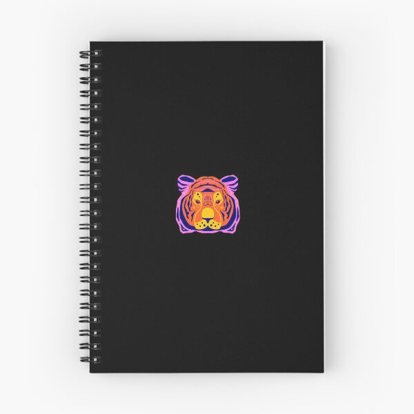 Item preview, Tiger ? designed and sold by Yuri Layne.