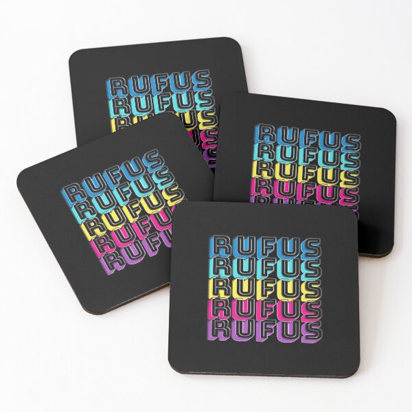 Item preview, Stoic Philosophers | Rufus Gaius Musonius | Philosophy Lover designed and sold by StoicStreet.