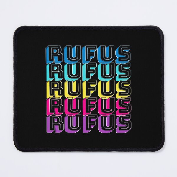 Item preview, Stoic Philosophers | Rufus Gaius Musonius | Philosophy Lover designed and sold by StoicStreet.